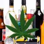EHBDD eerste hulp bij drank en drugs